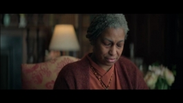 The Sandman - Season 01 Episode 07